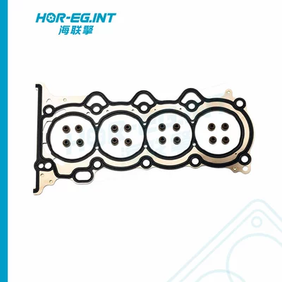 overhaul kit 1000600-EG01B – Cylinder and parts