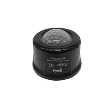 HNS155DLPIR Zhaga book18 DALI-2 D4i �����豸���������Ӧ��