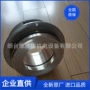 系列msn-100msn-120污水泵机械