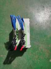 ̨�_PLCģ�KDVP16SP11R DVP-16SPԭ�b��C��ɫ�� ����