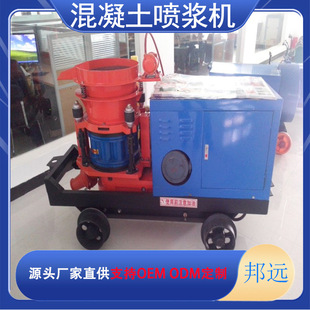 ���������{�C�ɝ�ʽ�V�Ç��^����C5/6/7�͚�ӷ���߅�»���֧�o