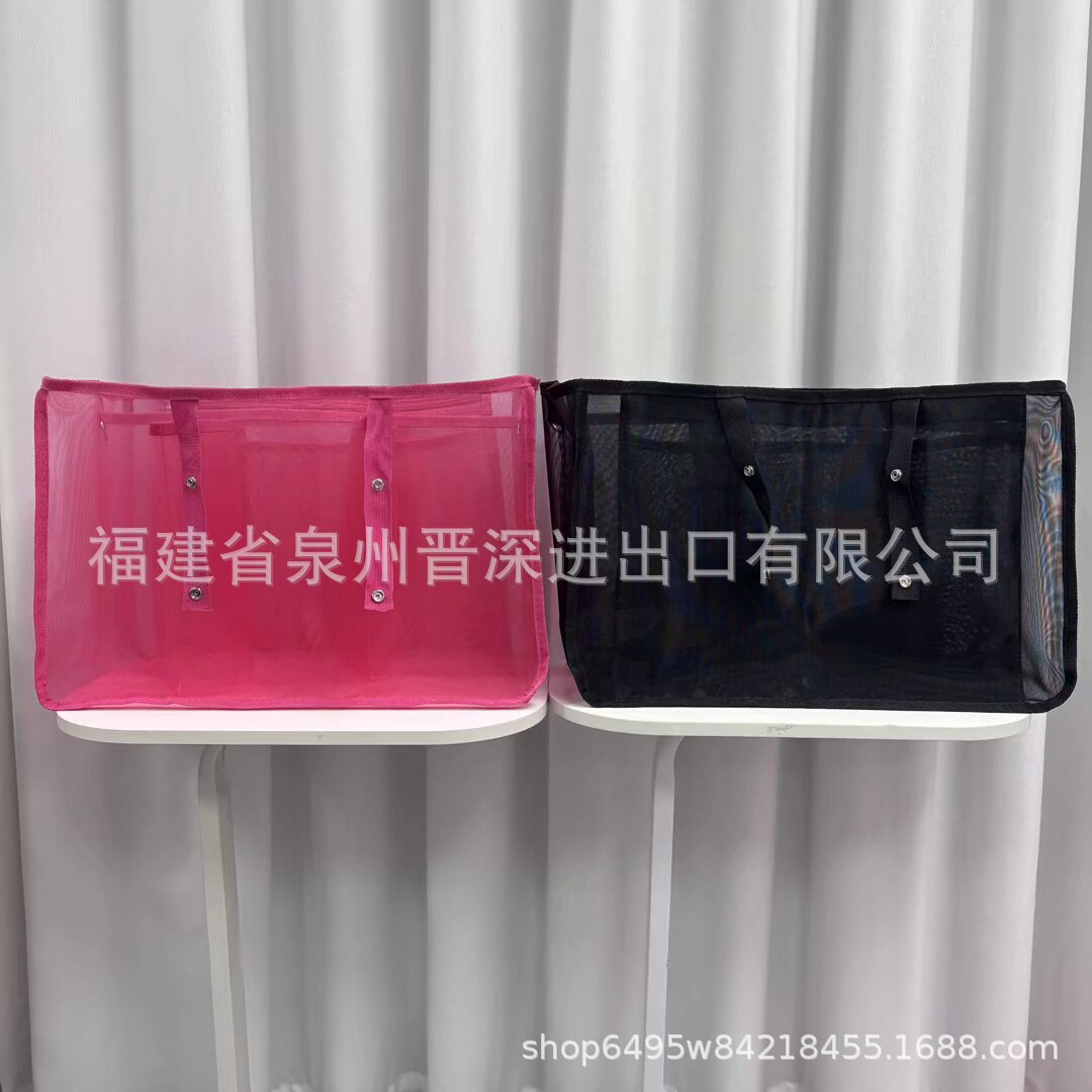 V5bCQA2Mzg4MzU4NzXNezVoCByOIg.