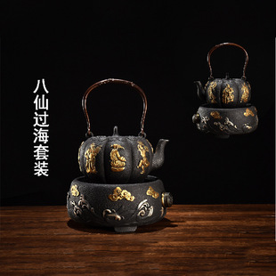 Gensech���L�T�F�����ՠt���b�Ї��L�͹����������ȫ�Ԅ��ݲ�