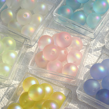 ���߲��ݡ�16m��Ƥ�òʈA���֙C朴���diy�������ɢ��܇������