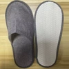 6mm high -end fine linen (500/piece)
