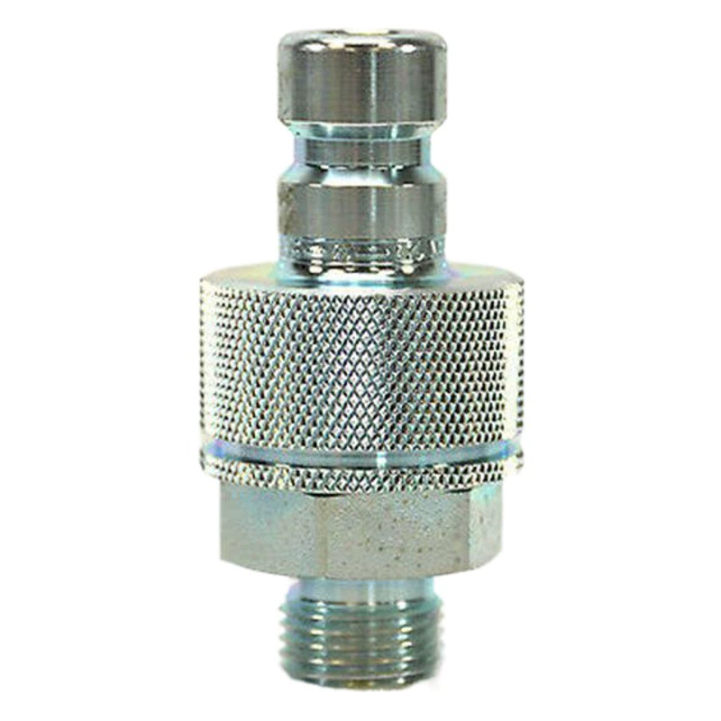 Германия SIKO LE500-0001 датчик Добро пожаловать, чтобы узнать