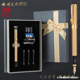 �ߙn�����k���̄�䓹P�Y�����b�ͶYƷ�P����Ӳ�P����īˮī��