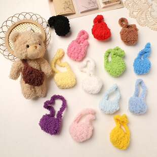 �ﶬ�¿����ٴ�μ����qС���DIY�ֹ����së�q��ż�Ʒ���