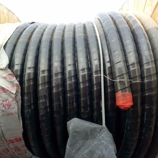 Recycling of Square Wires, Acquisition of Shelves, Pipes, Steel Pipes and Iron Plates, On-Site Valuation