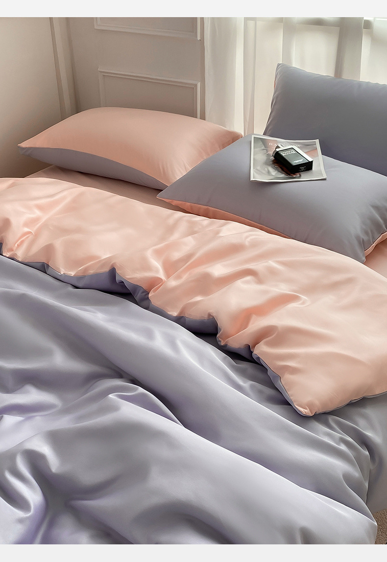 b7458358-4593-45cc-9e17-27f50390bcad.jpe