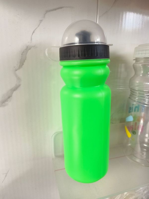 软塑料水壶骑行挤压咬嘴式山地车运动水瓶健身水壶公路车装备现货|undefined