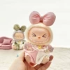 Overall, set, 3 piece set