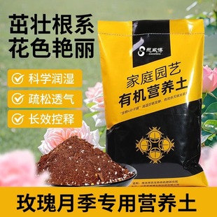 �I�B��ͨ�����B���N���¼�õ�匣����̿���������Ը�ֳ��������