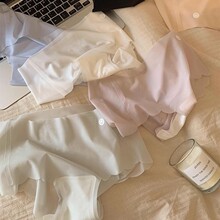 �ļ��ᱡ��˿�޺��ڿ�Ů�������ɣ��˿�־����������ǿ㳬��1029