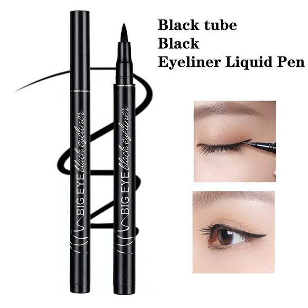 eye pencil