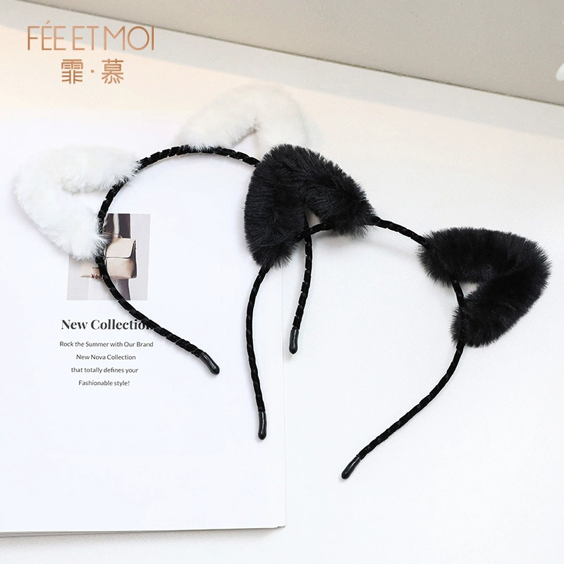 霏慕 Boarding neck ring 7653 /7684 /7654 /7662 /7627 /7642 /7648 /7643 /7640