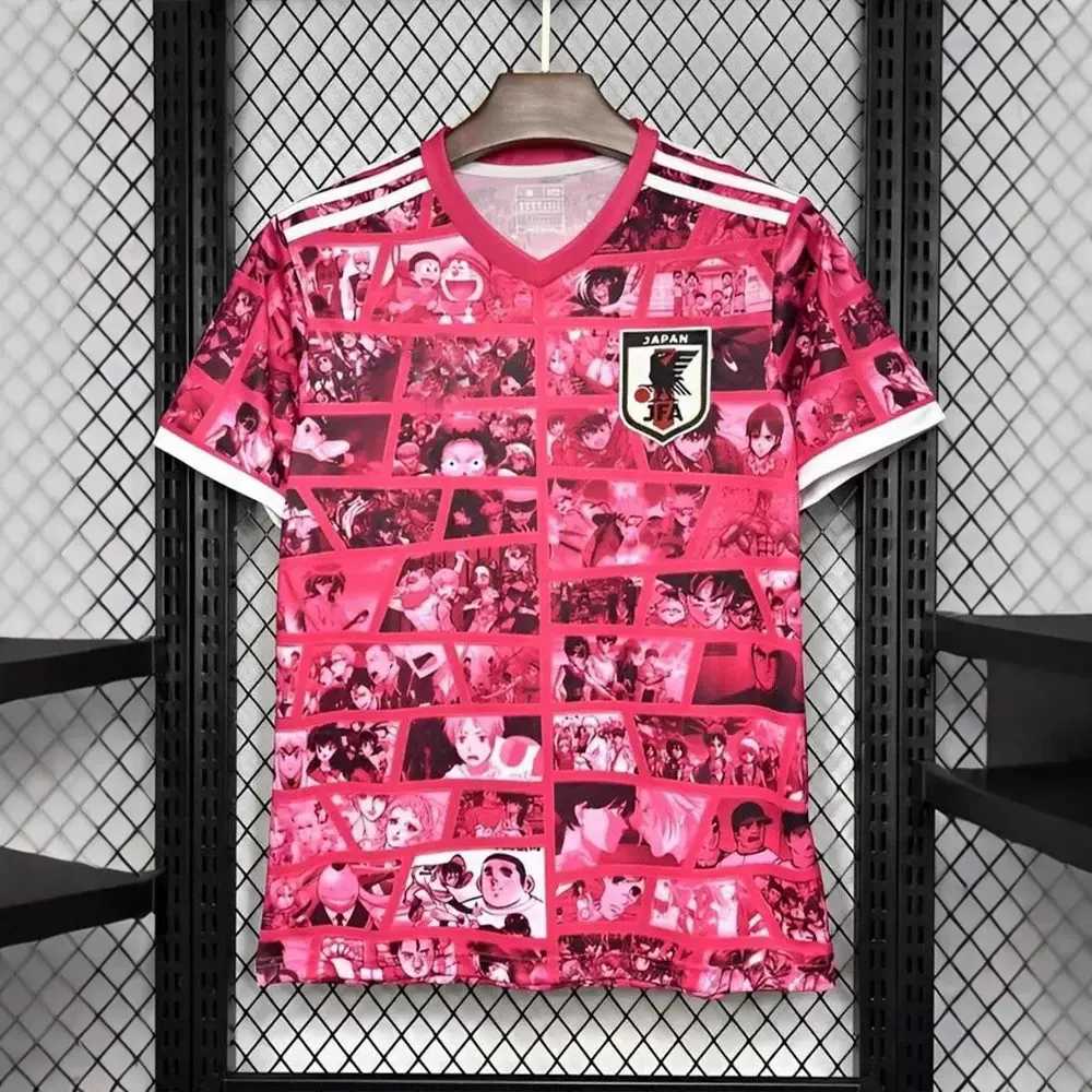 跨境短袖运动上衣t恤数码球服印花春夏