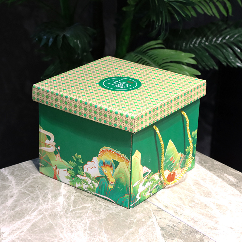 O1CN01pimfIY1Lkqc6W5r1F_!!2209