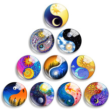 12mm18mm20mm25mm40mm̫�O̫�827ҹ��r�⌚ʯˮ�������A���NƬ