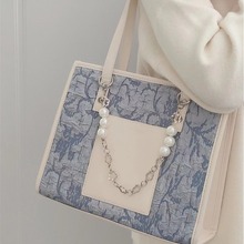 ���ذ���Ů2026���ļ��¿�}�{�Ứ���μ��������ͨ�ڰ�Ůbag