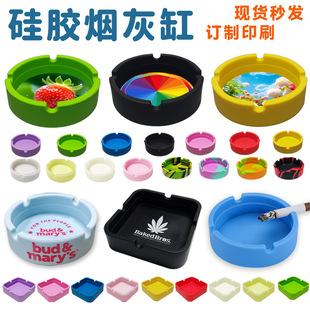 �����k���ưɾW���Ƶ��m����ˤ����ϴ���zҹ�⟟�Ҹ� ���z���Ҹ�