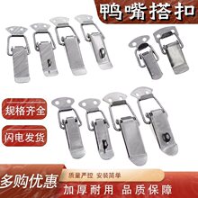 ���P���ۺ����䎧�i�i�۹�������������i���ۿ��i���������