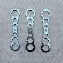 8-22�๦��7�װ��ֶ��ö�ڃȿ�÷�����ߏS��÷�����քӌ���