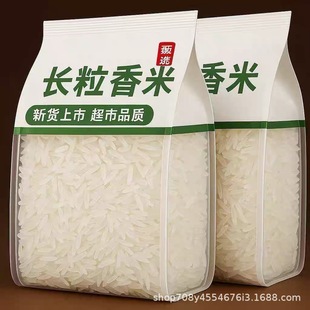 ������10��L�����׃��|؈���װٺ��L���ٺ���ٺϸɰ�������