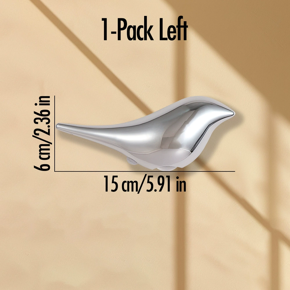 Sconce, physiological induction magnetic night light, (Cross-border trading)