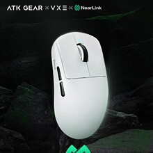 VXE����R1 ���W�o���{������Α��k��늸��L�m�����p�������w���W