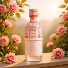 �羳��ƷASSAF SHERLOCK��ˮ�Ж|�������ϰ����200ml���Q����