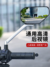 늄�܇��ҕ�R̤��Ħ��܇�����Rͨ����݆�Ħ͹���ŵϐ۬���܇�R��