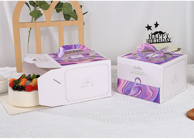 溢彩手提 (2).jpg