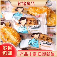 ��������������b���|��ʳ�������c�c��ɢ�Q10��