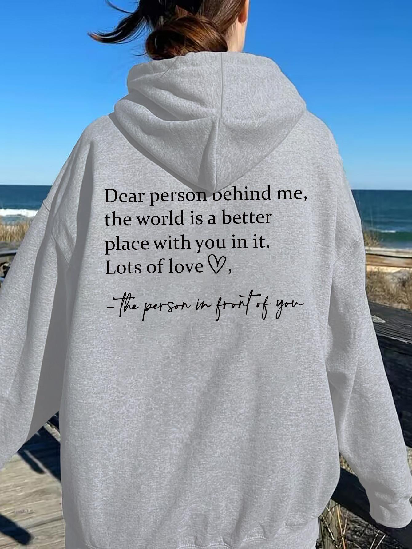 O1CN01xytSkT1oO3w4mRToK_!!2211