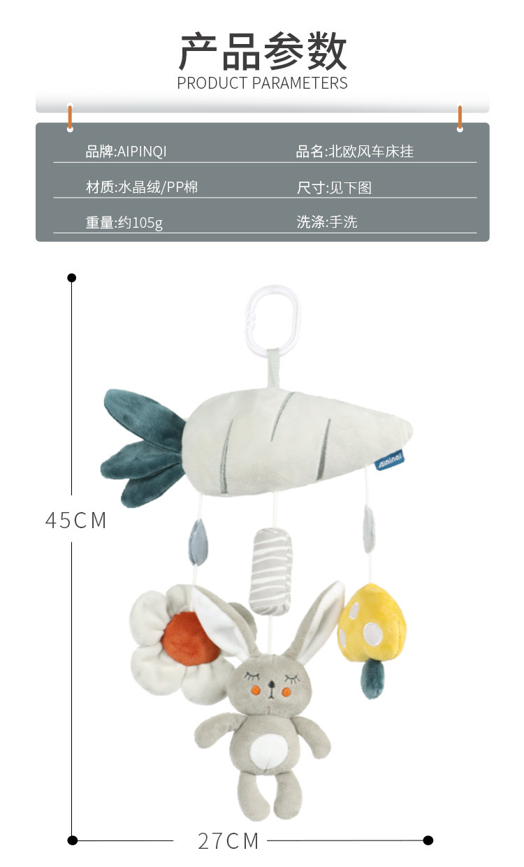 详情 (11)