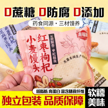 �S�����l�t������z�^�������b������ʳ���c���l