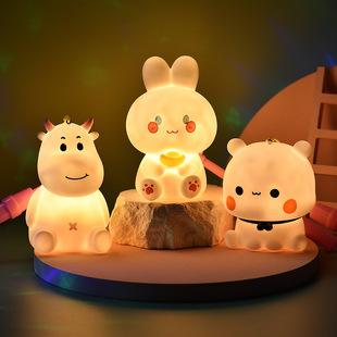 ���﹝�¿��ɐ۾W�t���ӟ��\��ͯ��ͨ�l����������С���\���l