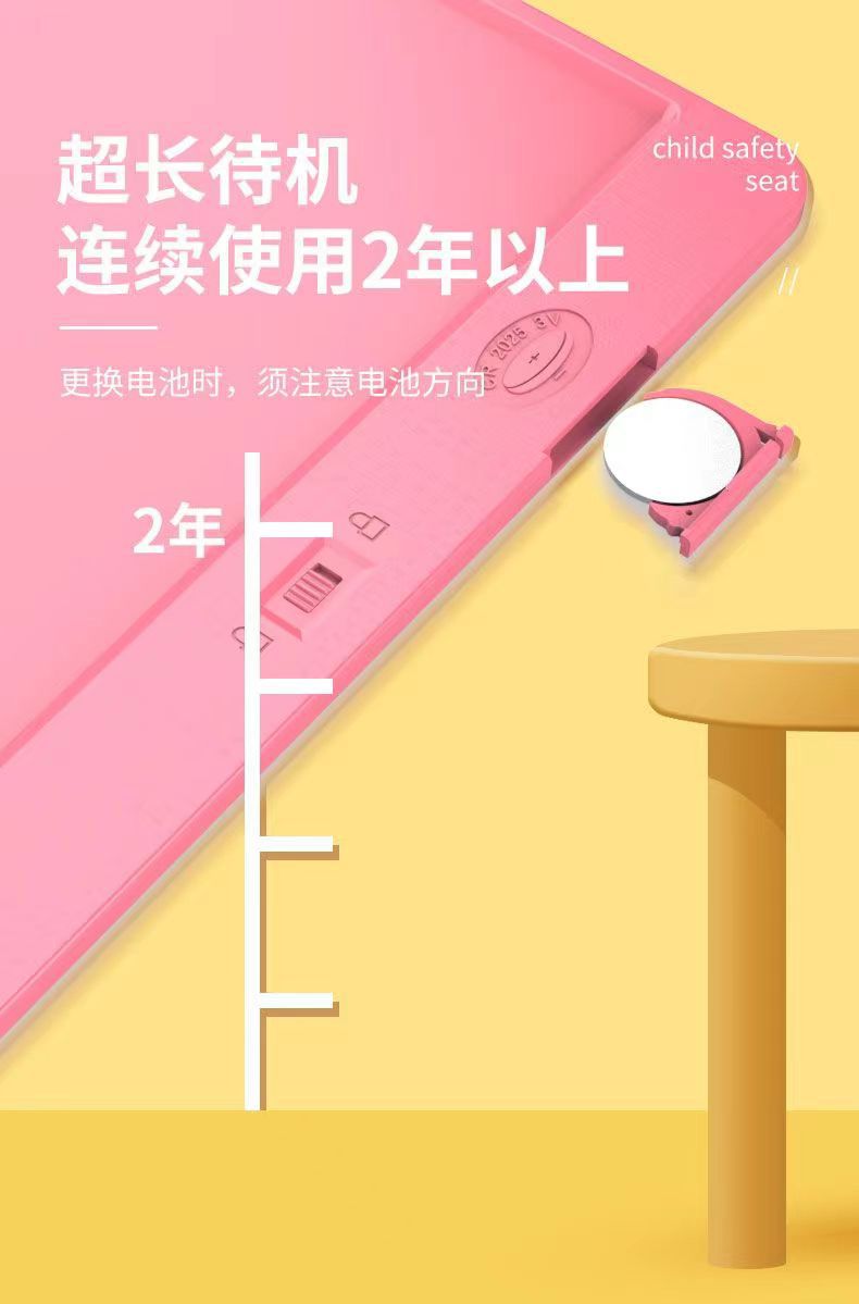 1b233628f8deaed5a8be3c5d97230e