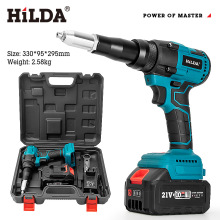 �羳�����T��  ȫ�ԄӉ��T���oˢ���P䓳�о���ʽ�Tᔘ�