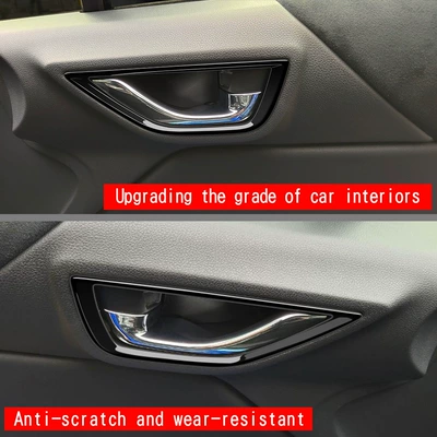 Car sound-absorbing cotton ZD8 Toyota GR86 ZN8 inner