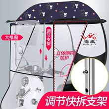 늄�܇���������¿�����܇�����Ħ��܇�ƿ܇���L�ַ�������