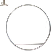 MTC�J�C�S��ֱ�N���D�����٤䓹��赸�ε��h��������ݾư��s��