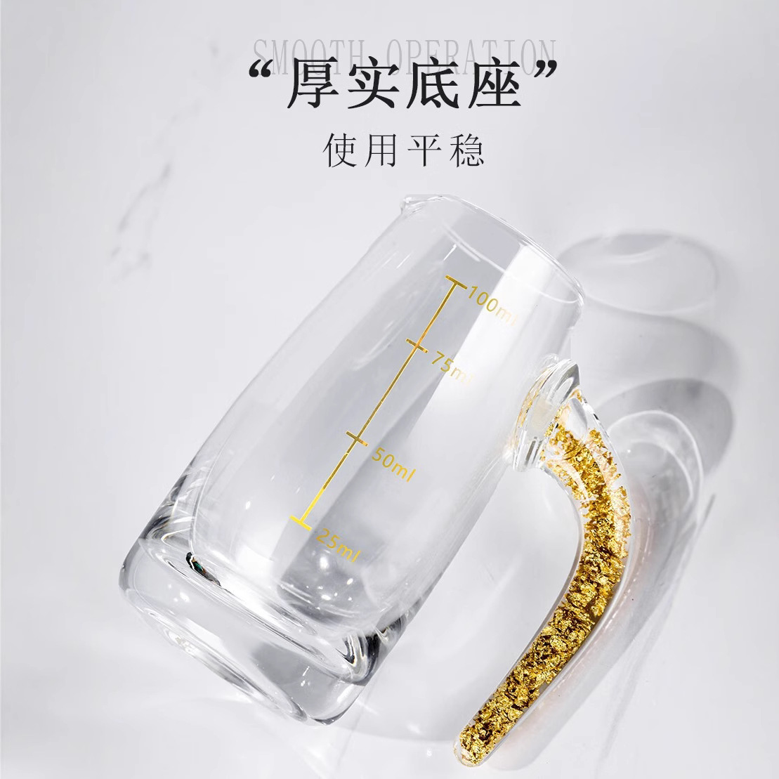 Wine dispenser