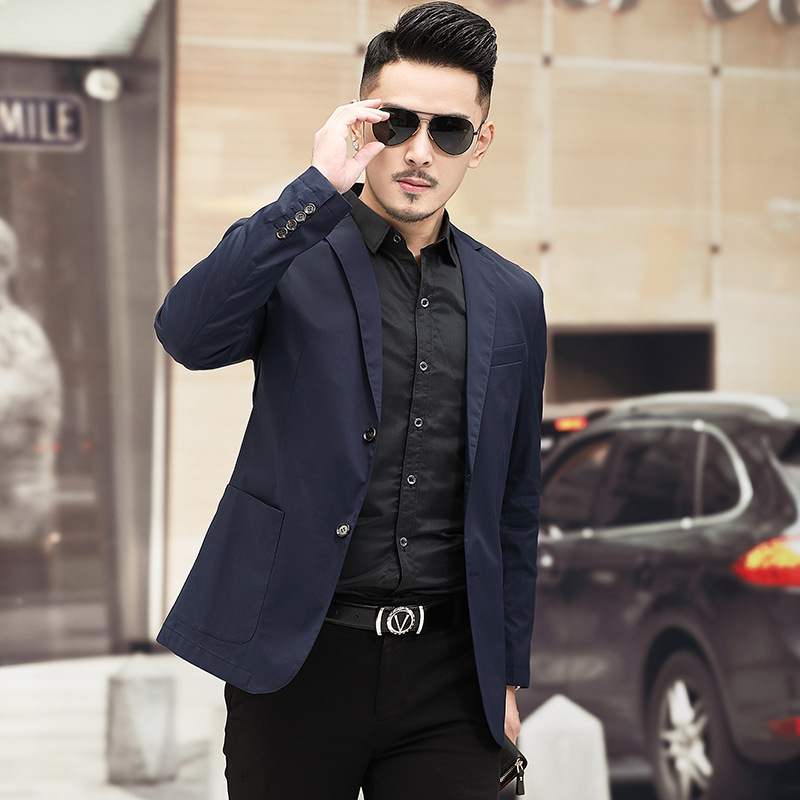 C7388 1880K ÁO VEST NAM TONREST VEST MÙA XUÂN THU ĐÔNG TRUNG NIÊN THỜI TRANG NAM G05 SẢN PHẨM MỚI