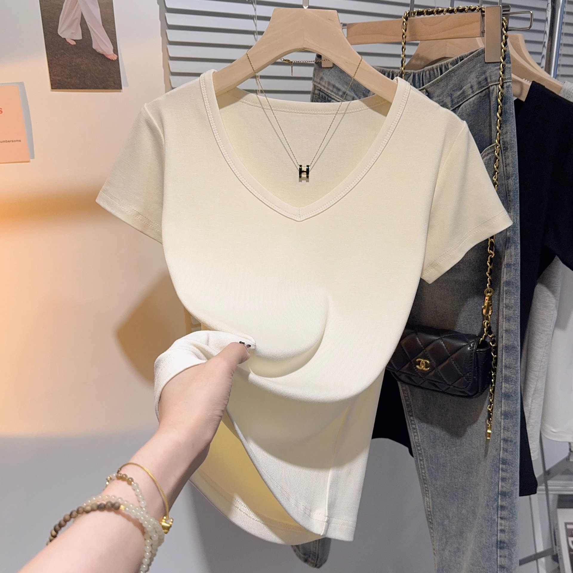 hmqViviiyNSAyin+WuaUt9L19Vn2po7eO2FN