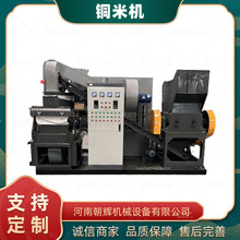 ���͸�ʽ�s��ȫ�Ԅ��~�יC̨�ݼ��Ã��늿��Ƅ�늾��~�ܷ��x�O��