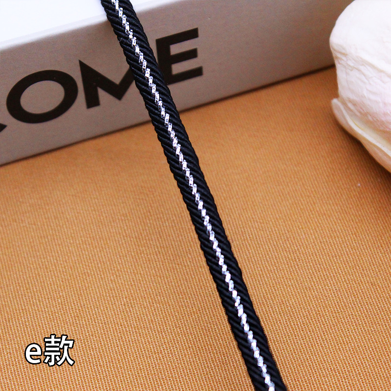 0.6cm���ڰ׽�����װ�θ��ϻ��� ���ΰ������֯����֯�����