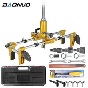 ľ�T�_�����_�i��ľ���҃��T���b�i���ߌ��I�_�۰� �_�T�i������