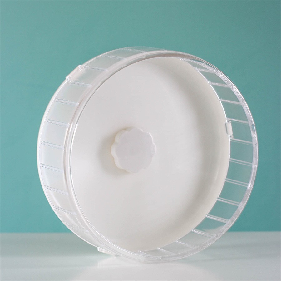 パターン RILIART丸玉 | iuggu.ru